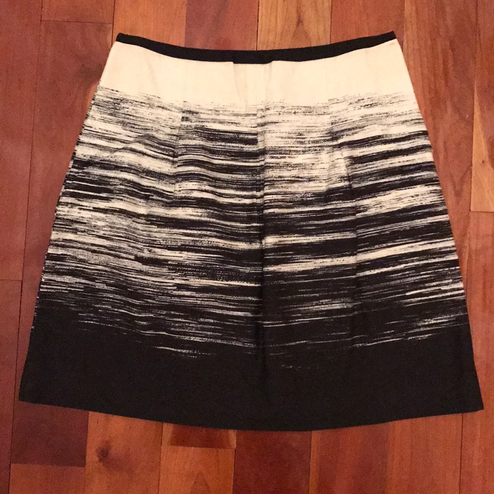 ANN TAYLOR Skirt